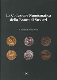 La collezione numismatica banca di SS - Librerie.coop La collezione numismatica banca di SS - Librerie.coop