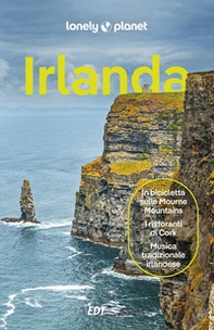 Irlanda - Librerie.coop