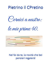 Cornici a nastro, le prime 40. Nel fai da te, la novità che bei pensieri regalerà - Librerie.coop