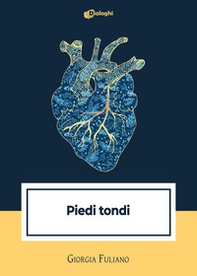 Piedi tondi - Librerie.coop Piedi tondi - Librerie.coop