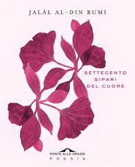 Settecento sipari del cuore - Librerie.coop