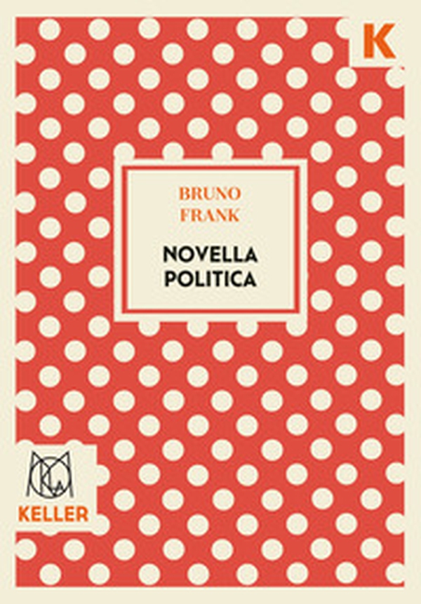 Novella politica - Librerie.coop Novella politica - Librerie.coop