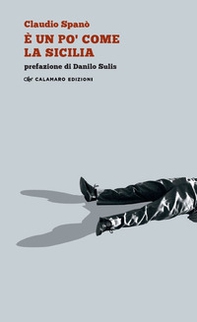 È un po' come la Sicilia - Librerie.coop È un po' come la Sicilia - Librerie.coop