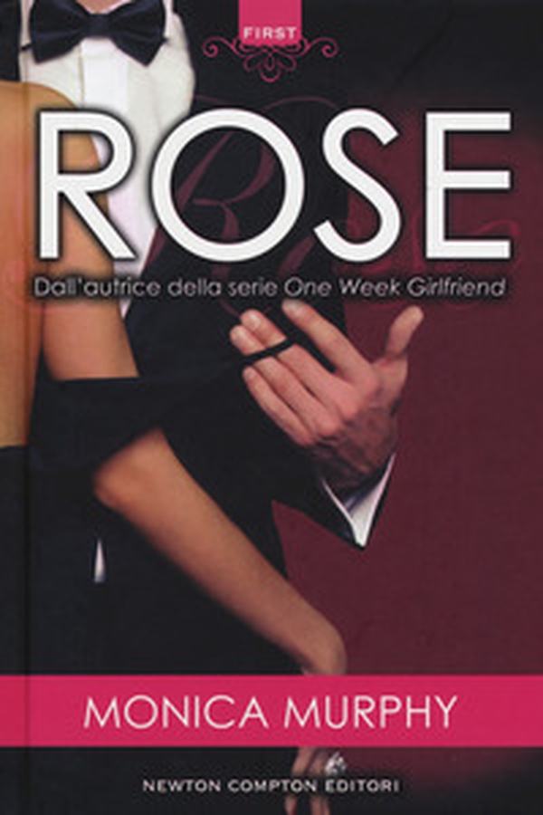 Rose. The fowlers sisters - Librerie.coop Rose. The fowlers sisters - Librerie.coop