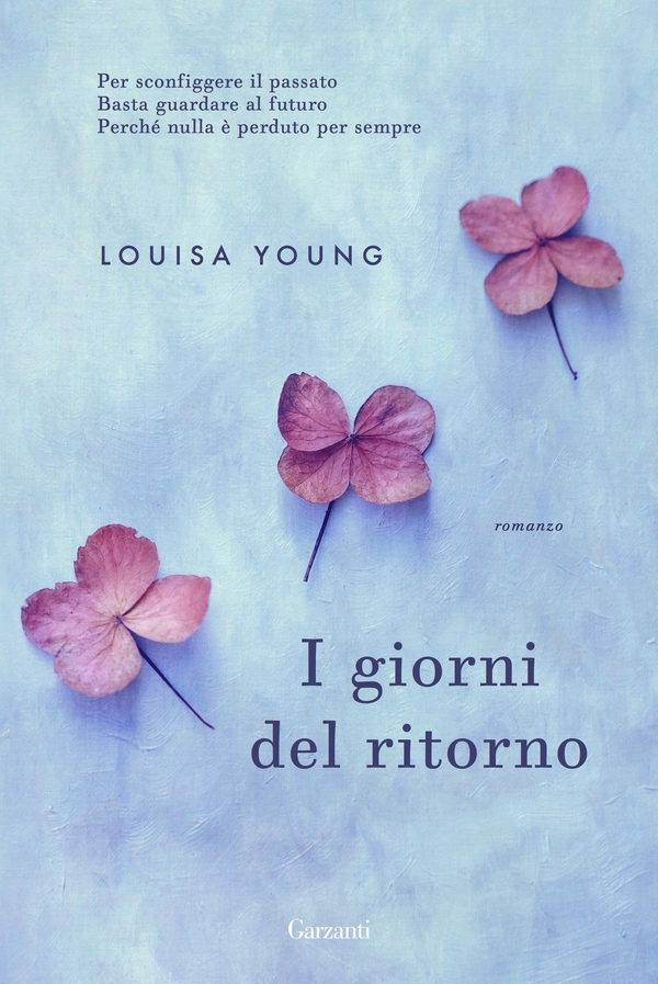 I giorni del ritorno - Librerie.coop I giorni del ritorno - Librerie.coop