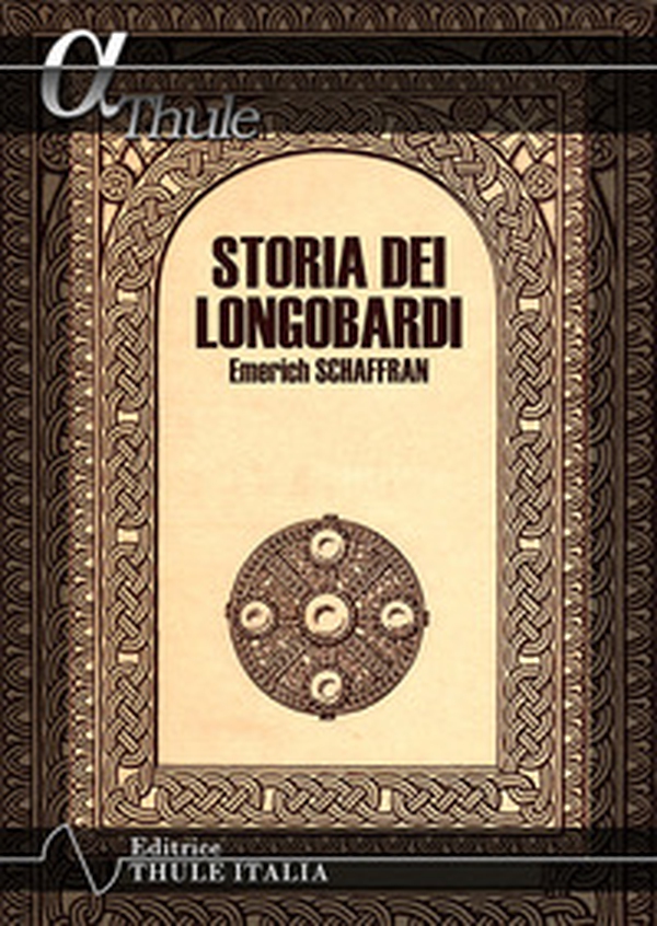 Storia dei Longobardi - Librerie.coop Storia dei Longobardi - Librerie.coop