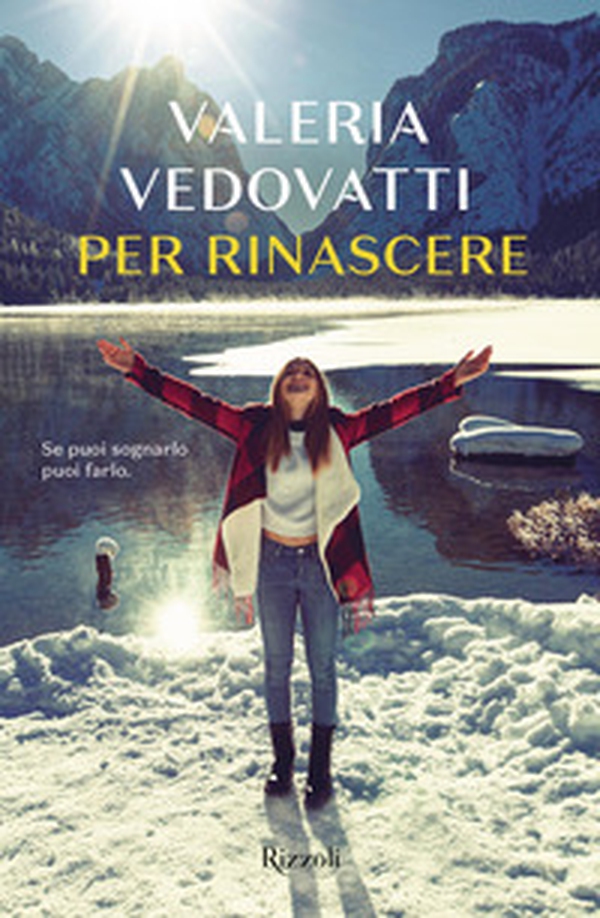 Per rinascere - Librerie.coop Per rinascere - Librerie.coop