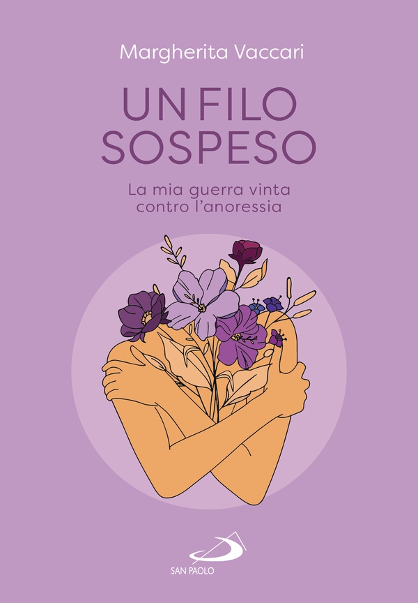 Un filo sospeso - Librerie.coop Un filo sospeso - Librerie.coop