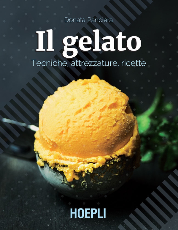 Il gelato - Librerie.coop Il gelato - Librerie.coop