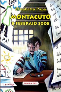 Montacuto, 8 febbraio 2008 - Librerie.coop Montacuto, 8 febbraio 2008 - Librerie.coop