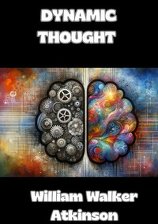 Dynamic thought - Librerie.coop Dynamic thought - Librerie.coop