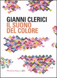 Il suono del colore - Librerie.coop
