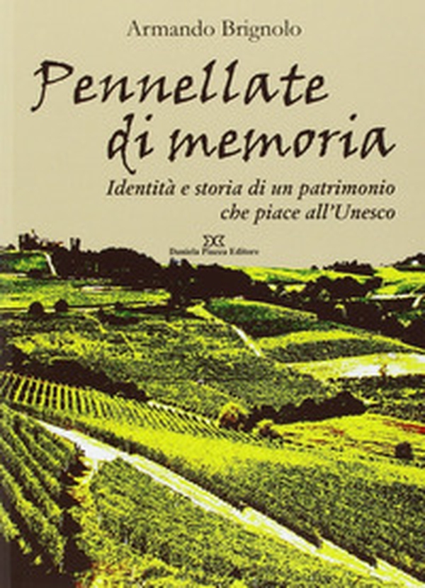 Pennellate di memoria - Librerie.coop Pennellate di memoria - Librerie.coop