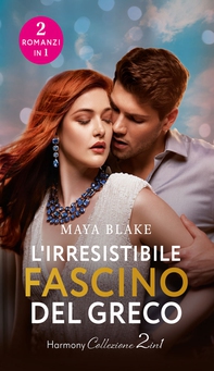 L'irresistibile fascino del greco - Librerie.coop