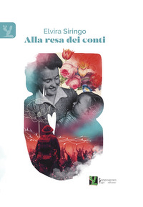 Alla resa dei conti - Librerie.coop Alla resa dei conti - Librerie.coop