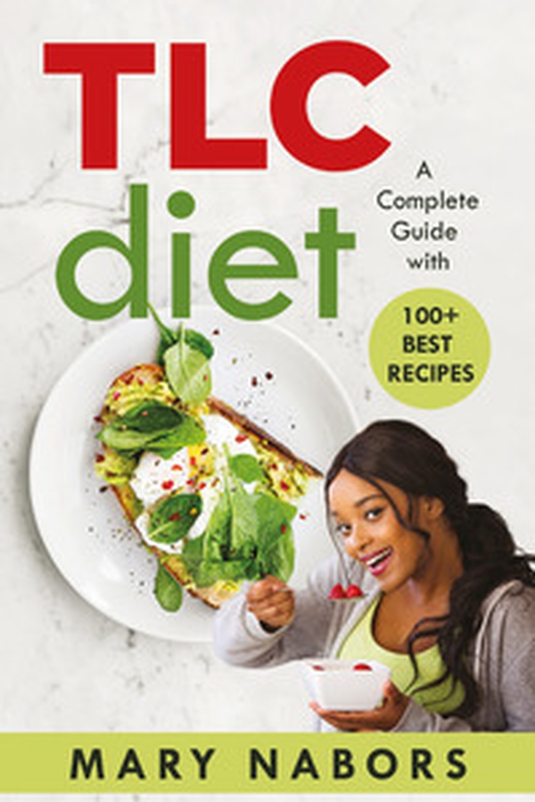 TLC diet - Librerie.coop TLC diet - Librerie.coop