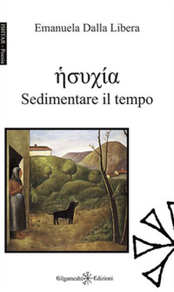 Sedimentare il tempo - Librerie.coop Sedimentare il tempo - Librerie.coop