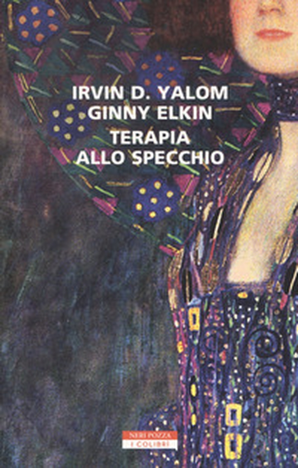 Terapia allo specchio - Librerie.coop Terapia allo specchio - Librerie.coop