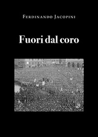 Fuori dal coro - Librerie.coop