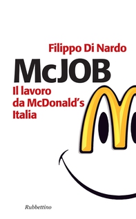 McJob - Librerie.coop