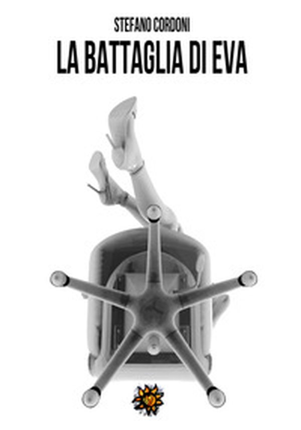 La battaglia di Eva - Librerie.coop La battaglia di Eva - Librerie.coop