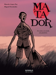 Matador - Librerie.coop Matador - Librerie.coop
