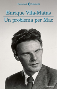 Un problema per Mac - Librerie.coop