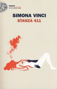 Stanza 411 - Librerie.coop Stanza 411 - Librerie.coop