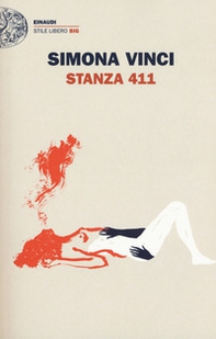 Stanza 411 - Librerie.coop