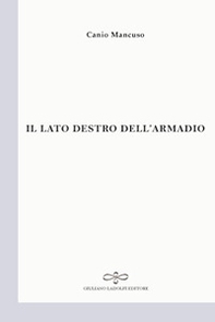 Il lato destro dell'armadio - Librerie.coop Il lato destro dell'armadio - Librerie.coop