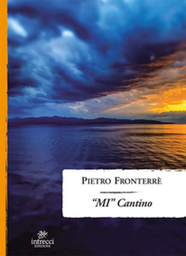 «MI» cantino - Librerie.coop «MI» cantino - Librerie.coop