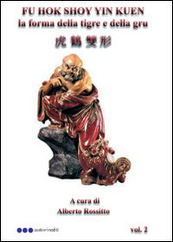 Fu hok soy yin kuen - Librerie.coop Fu hok soy yin kuen - Librerie.coop