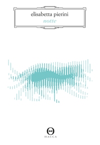 NOTTE - Librerie.coop