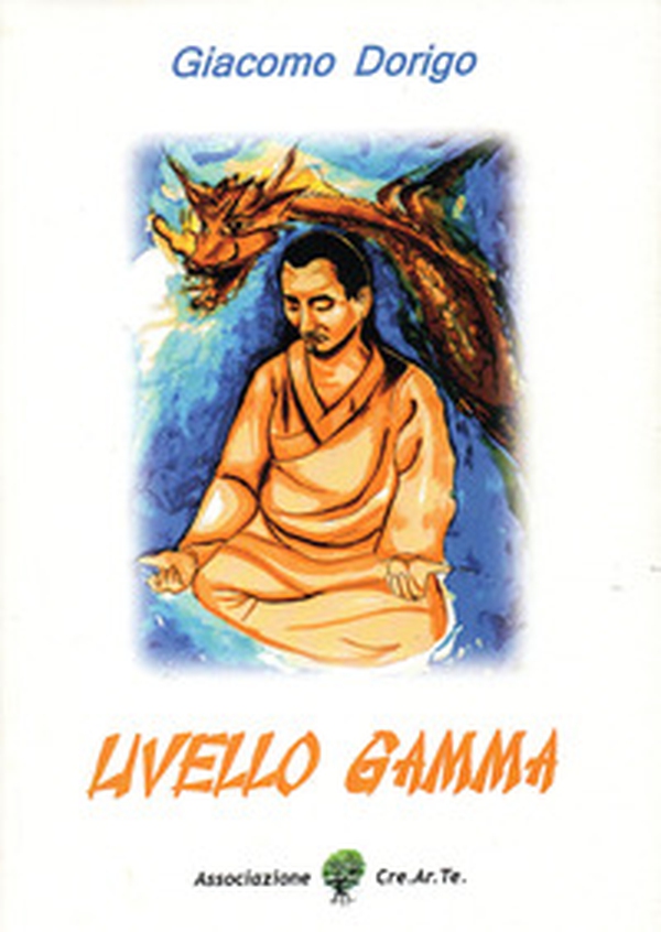 Livello gamma - Librerie.coop Livello gamma - Librerie.coop