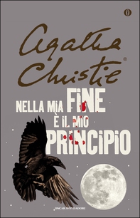 Nella mia fine è il mio principio - Librerie.coop Nella mia fine è il mio principio - Librerie.coop