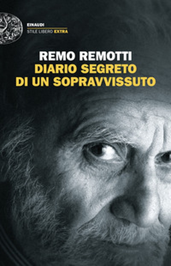 Diario segreto di un sopravvissuto - Librerie.coop Diario segreto di un sopravvissuto - Librerie.coop