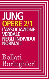 Opere vol. 2/1 - Librerie.coop Opere vol. 2/1 - Librerie.coop