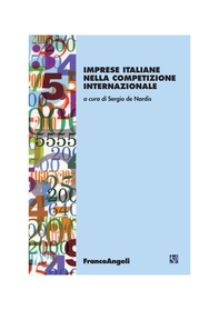 Imprese italiane nella competizione internazionale - Librerie.coop