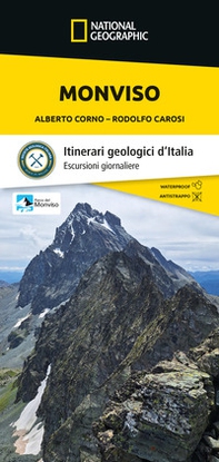 Monviso - Librerie.coop