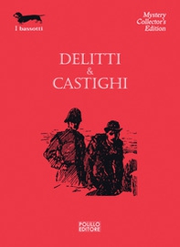 Delitti & castighi - Librerie.coop