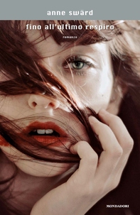 Fino all'ultimo respiro - Librerie.coop
