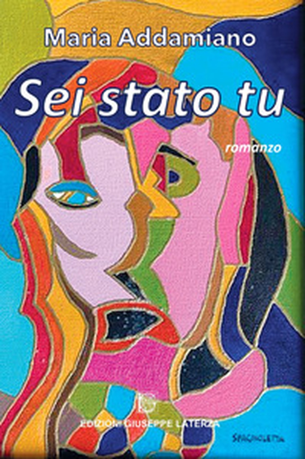 Sei stato tu - Librerie.coop Sei stato tu - Librerie.coop