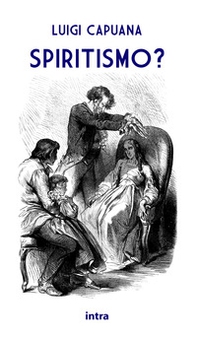Spiritismo? - Librerie.coop