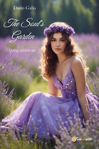 The soul's garden - Librerie.coop