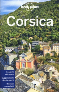 Corsica - Librerie.coop Corsica - Librerie.coop