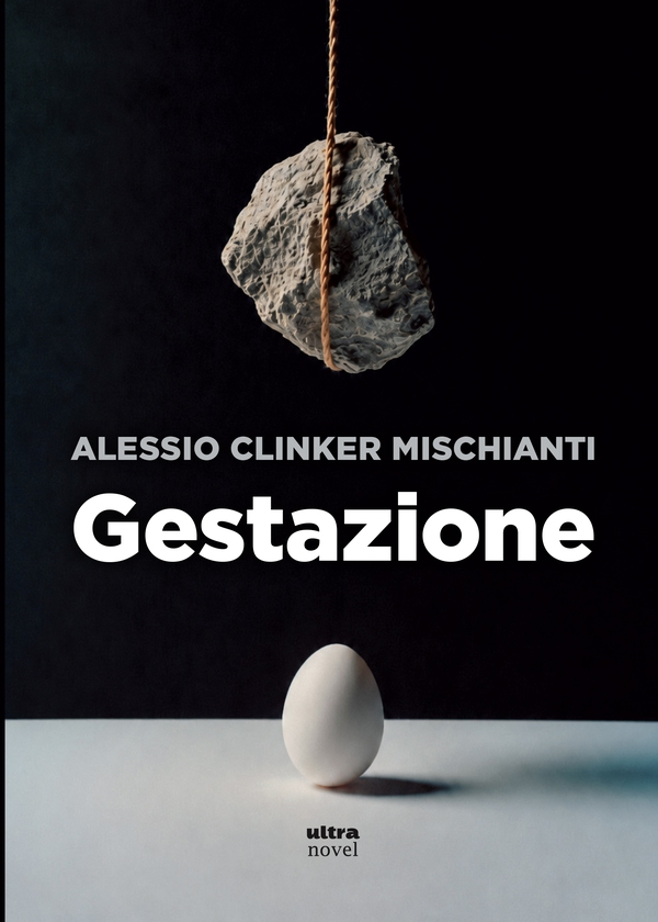 Gestazione - Librerie.coop