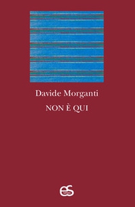 Non è qui - Librerie.coop