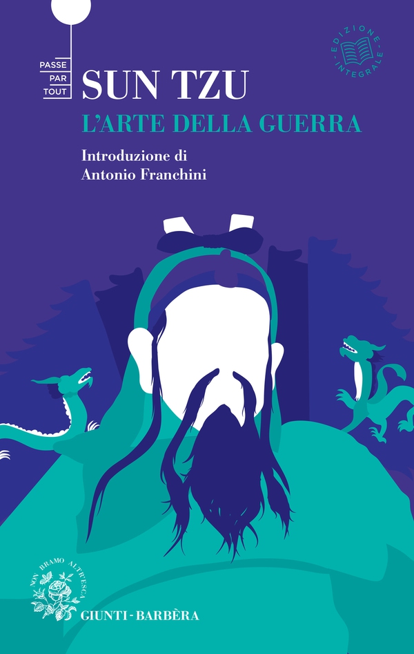 L'arte della guerra - Librerie.coop L'arte della guerra - Librerie.coop