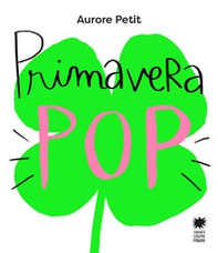 Primavera pop - Librerie.coop