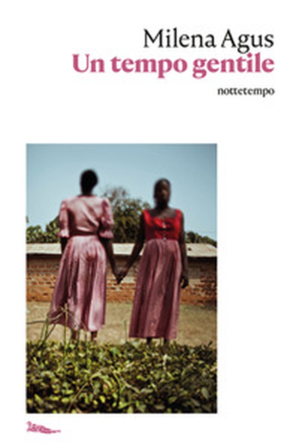 Un tempo gentile - Librerie.coop Un tempo gentile - Librerie.coop